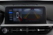 Chery Tiggo 7 Pro I Тюмень  - изображение 39