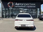 Kaiyi E5 Волгоград  - изображение 26