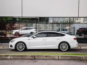 Audi A5 II (F5) Санкт-Петербург  - изображение 46