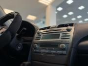 Toyota Camry VI (XV40) Омск  - изображение 34