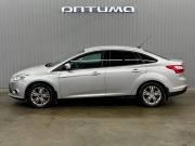 Ford Focus III Краснодар  - изображение 25
