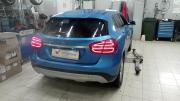 Mercedes-Benz GLA I (X156) Санкт-Петербург  - изображение 8
