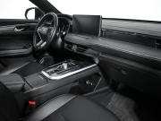 Haval Jolion I Рестайлинг Санкт-Петербург  - изображение 35