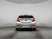 Hyundai Solaris I Санкт-Петербург  - изображение 24