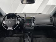 Kia Ceed I Екатеринбург  - изображение 32