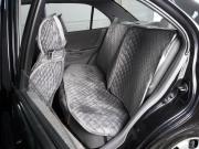 Hyundai Accent II Минеральные Воды  - изображение 23