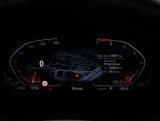 BMW Z4 III (G29) Москва  - изображение 41