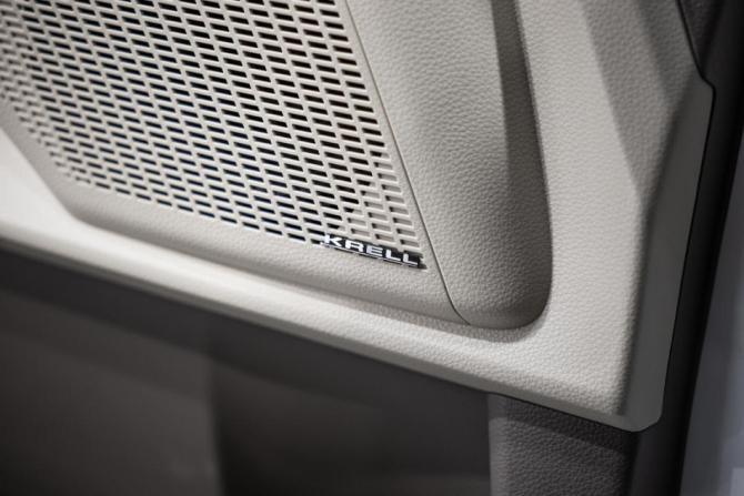 Kia Carnival IV с пробегом 2021 года, цена 4 749 000 рублей, 59481 км, минивэн, Автокод Объявления