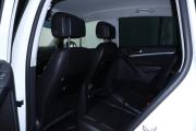 Volkswagen Tiguan I Рестайлинг Сургут  - изображение 69
