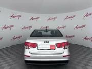 Kia Rio III Рестайлинг Псков  - изображение 23