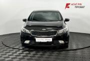 Kia Cerato III Рестайлинг (Classic) Нижний Новгород  - изображение 26