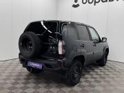 Lada (ВАЗ) Niva Воронеж  - изображение 19