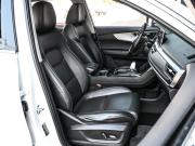 Chery Tiggo 7 Pro I Новороссийск  - изображение 31