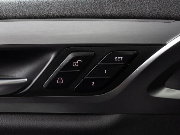 BMW X3 III (G01) Рестайлинг с пробегом 2022 года, цена 5 550 000 рублей, 71738 км, внедорожник, Автокод Объявления