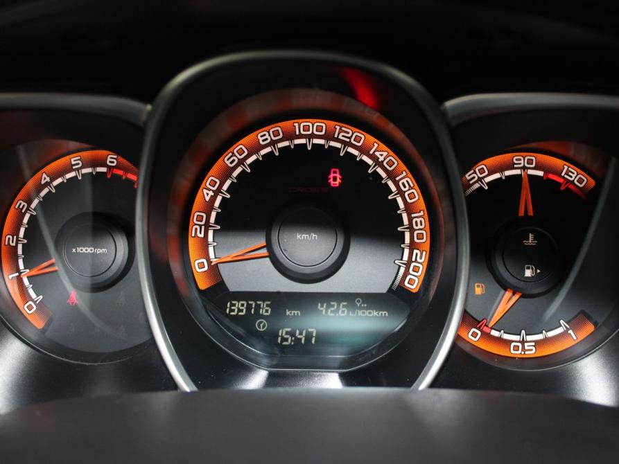Lada (ВАЗ) Vesta I Старый Оскол  - изображение 22