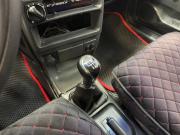 Lada (ВАЗ) 2115 Ставрополь  - изображение 28
