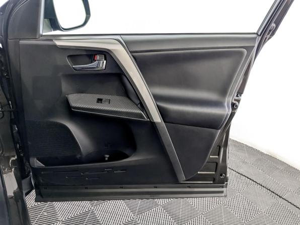 Toyota RAV4 IV (XA40) с пробегом 2014 года, цена 1 770 000 рублей, 211325 км, внедорожник, Автокод Объявления