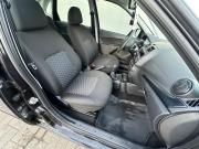 Lada (ВАЗ) Granta I Рестайлинг Тамбов  - изображение 33
