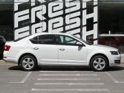 Skoda Octavia III (A7) Волгоград  - изображение 27