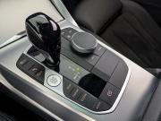 BMW 4 серии G22 G23 G26 Москва  - изображение 45