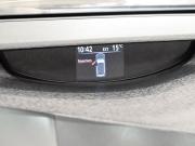 Toyota Venza I Рестайлинг Екатеринбург  - изображение 42