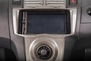 Toyota Vitz II (XP90) Томск  - изображение 32