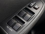 Toyota Avensis II Рестайлинг Пермь  - изображение 46