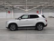 Hyundai Creta II Казань  - изображение 35