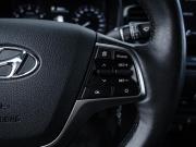 Hyundai Solaris II Рестайлинг Ставрополь  - изображение 36