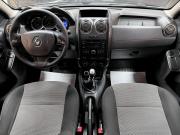 Renault Duster I Рестайлинг Тверь  - изображение 28