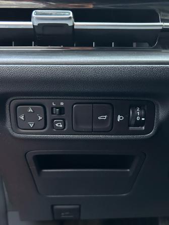 Changan CS55 Plus II с пробегом 2024 года, цена 2 135 000 рублей, 48468 км, внедорожник, Автокод Объявления