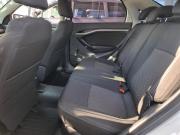 Lada (ВАЗ) Vesta I Арзамас  - изображение 39