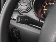 Lada (ВАЗ) Granta I Рестайлинг Ставрополь  - изображение 35