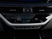 Hongqi HS5 I Москва  - изображение 53