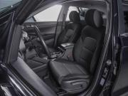 Hyundai Tucson III Рестайлинг Ростов-на-Дону  - изображение 27