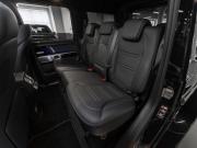 Mercedes-Benz G-Класс III (W465) Рестайлинг Москва  - изображение 44