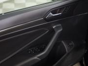 Volkswagen Jetta VII Санкт-Петербург  - изображение 43