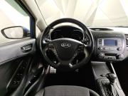 Kia Cerato III Москва  - изображение 40