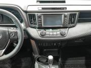 Toyota RAV4 IV (XA40) Рестайлинг Казань  - изображение 40
