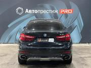 BMW X6 II (F16) Пермь  - изображение 33