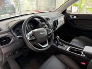 Chery Tiggo 4 I Рестайлинг Таганрог  - изображение 43