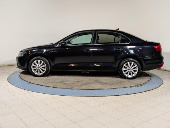 Volkswagen Jetta VI с пробегом 2011 года, цена 1 099 900 рублей, 160000 км, седан, Автокод Объявления