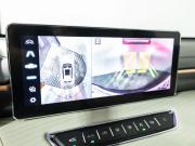 Haval Jolion I Санкт-Петербург  - изображение 34
