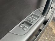 Volkswagen Touareg II Чебоксары  - изображение 54