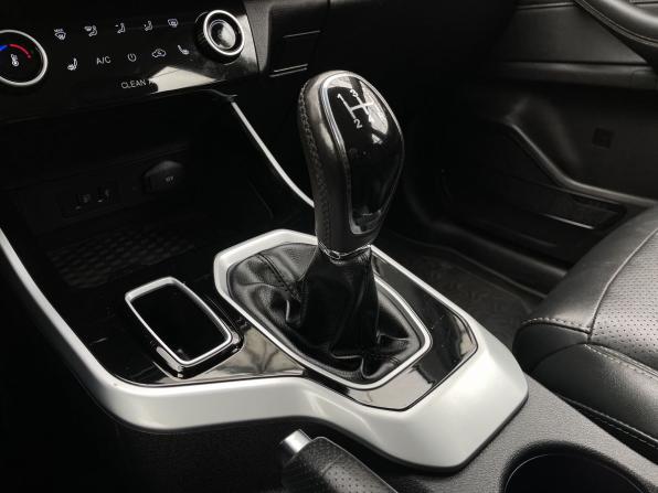 Chery Tiggo 4 Pro I с пробегом 2024 года, цена 1 580 000 рублей, 55000 км, внедорожник, Автокод Объявления