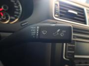 Volkswagen Jetta VI Рестайлинг Москва  - изображение 36