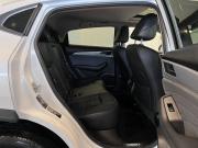 Haval F7x I Рестайлинг Чебоксары  - изображение 55