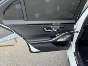 Mercedes-Benz S-Класс VII (W223) Минеральные Воды  - изображение 63