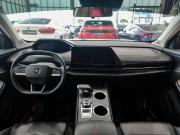 Changan CS55 Plus II Казань  - изображение 39