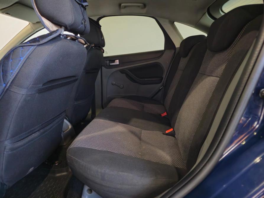 Ford Focus II Рестайлинг Таганрог  - изображение 10